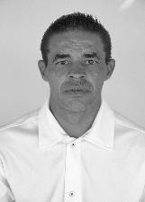 JOÃO BALA