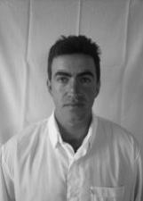 ROBERTO DO ONOFRE