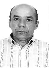 MANOEL DA SÃOZINHA