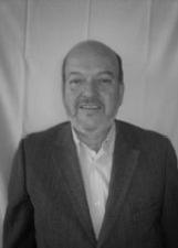 LÉLIO DIVINO