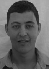 ROBSONN DO SINEZIO