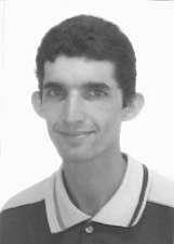 FLANIO ALVES DA SILVA