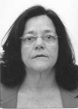 RUTE-LEIA CARAVELLI