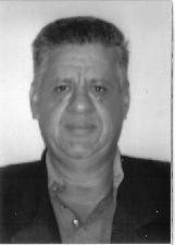 AMAURI NORONHA