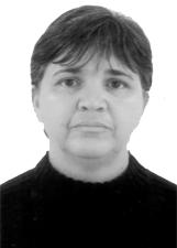 FLORA DO SR PEDRINHO ARANTES