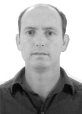 GIOVANI LELIS DE OLIVEIRA