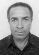 JOAO BOSCO DA SILVA
