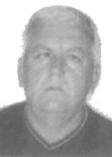 JONAS DA DICA
