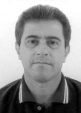 RONALDO DO SOM