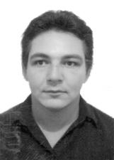 PAULINHO DA CARMELITA