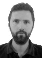 RILDO FERNANDES DA ROCHA
