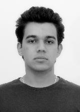 JOSE IBIO (JUNINHO)
