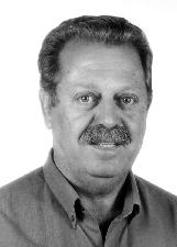 JOÃO MACHADO  - IRMÃO