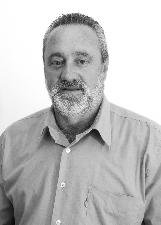 MAURÍCIO FURIN PÊU