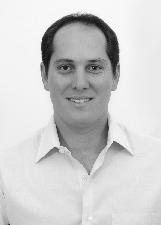 RICARDO DO PROCON