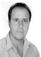 ANTONIO BATATEIRO