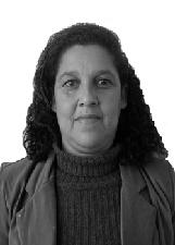 OZANA DO POSTINHO