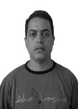 RUBINHO MOTOBOY