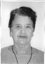 MARIA JOSE CINTRA BRAGA