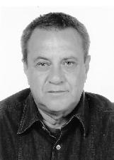 PERICLES PINHEIRO
