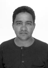 PROFESSOR SERGINHO