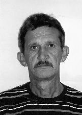 JOÃO BANDEIRANTE