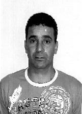 PORQUINHO