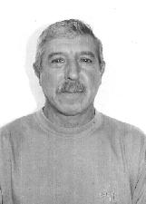 TIÃOZINHO