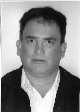 CLAUDIO JOSE