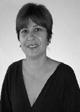 LENI JESUS FREITAS ALVES