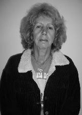 CIDA ROSA