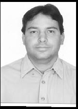 DAMISSON SALVADOR