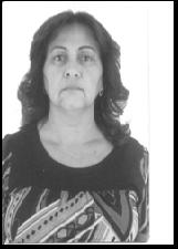 CIDINHA PROFESSORA