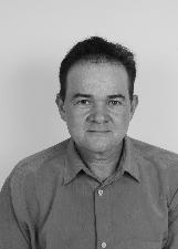 CARLOS TELES