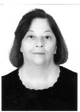 JOAQUINA PROFESSORA