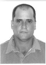 ROGÉRIO