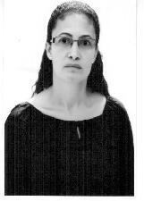 DORISDALVA PIMENTEL