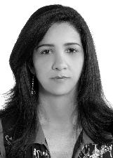 KARLA DA LOTERIA