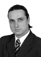LEANDRO MARQUES