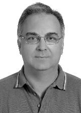 LEONARDO DAHER DE MELO