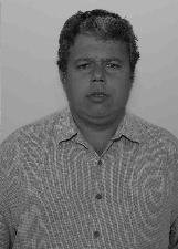 PAULINHO DA CATARINA