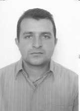 FABIANO LOURDES
