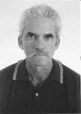 ZÉ DAMIÃO