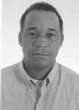 WELTON ZÉ VAQUEIRO
