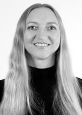GLADYS  CIZOSKI