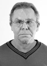 JOSE MARIA