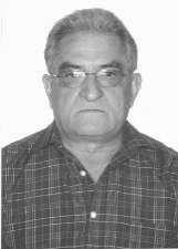 JOAO RANULFO