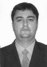 MARCELO ARMSTRONG