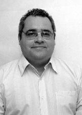 MARCELO PACÍFICO