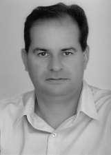MARCELUS VITOI
